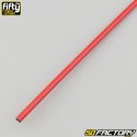 Gas cable sheath, starter, decompression and red brake 5 mm (2 meters) Fifty