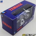 Motocicleta en miniatura 1/18e Yamaha YZF 450 (2008) New Ray