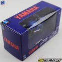 Miniaturmotorrad 1 / 18e Yamaha YZF-R6 New Ray