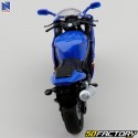Moto in miniatura 1 / 18e Yamaha YZF-R 6 New Ray