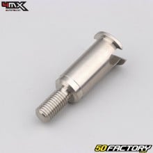 Honda CRF 450 R (2017 - 2020) Water Pump Shaft