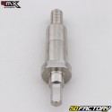 Axe de pompe à eau Honda CRF 450 R (2002 - 2008) 4MX