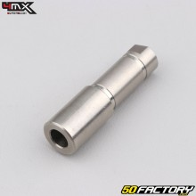 Kawasaki KXF 450 (2016 - 2017) Water Pump Shaft