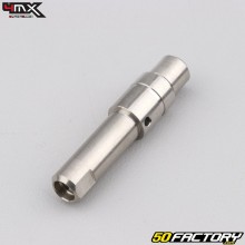 KTM water pump shaft SX 85 (2003 - 2012), 105 (2006 - 2011)... 4