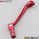 Selettore marce Honda CRF 450 R (2011 - 2016), RX 450 (2005 - 2017) Leoshi rosso