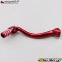 Selector de mudanças Yamaha YZF450 (2006 - 2013) Leoshi vermelho