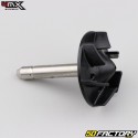 Axe de pompe à eau Yamaha YZF, WR-F 250 (2015 - 2017) 4MX