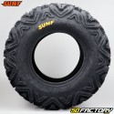 Pneus 12 pouces SunF A033 Polaris Sportsman 500...