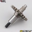 Albero pompa acqua Honda CR 125 R (1997 - 2007).