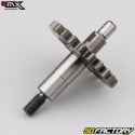 Honda CRF 250 R (2004 - 2009) Wasserpumpenwelle