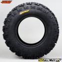 Neumáticos SunF A027 Kymco Maxxer 300