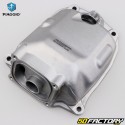 Cylinder cover Vespa Primavera 125 3V (since 2020), Piaggio Fly 150 (2015 - 2016) ...