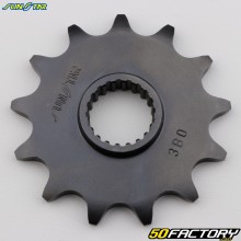 Getriebeausgangsritzel 13 Zähne 520 Kawasaki KX, KXF 250 Sunstar