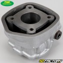 Cylindre piston fonte Ø39.88mm Derbi Euro 3, Euro 4 Top Performances