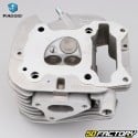 Culasse Vespa Primavera 125 3V (depuis 2021), Sprint (2014 - 2016), Piaggio Liberty (2015 - 2021)...