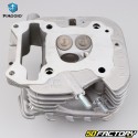 Cylinder head Vespa Primavera 125 3V (since 2021), Sprint (2014 - 2016) Piaggio Liberty (2015 - 2021) ...