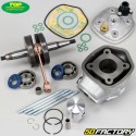 Motorkit Derbi Euro 3, Euro 4 Top Performances