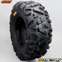 Pneumatici 12 pollici SunF A033 Honda TRX 450, Polaris Sportsman 570