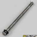 Central stand axis Peugeot Jet Force, Ludix Elegance, Classic... 50 2T