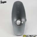 Front mudguard Vespa Primavera 50, 125, 150 (since 2020) (to be painted)