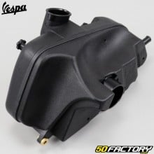 Luftfilterkasten Vespa Primavera 125V, Sprint 150 E5 (seit 2020)