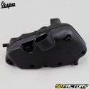 Air box Vespa Primavera 125V, Sprint 150 E5 (since 2020)