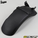 Rear mudguard Vespa Primavera 150, Sprint 125 (from 2020) black