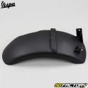 Rear mudguard Vespa Primavera 150, Sprint 125 (from 2020) black