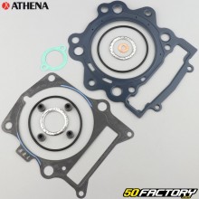 Juntas da parte alta do motor Yamaha YFM Raptor 700 (2006 - 2020) Athena