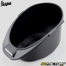 Storage box Vespa Primavera 50, Sprint 125 (from 2020)