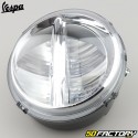 Faro LED Vespa Primavera 125 3V (desde 2020), Elettrica (desde 2018)...