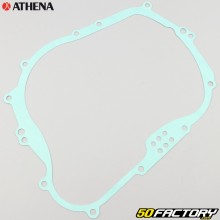 Kupplungsdeckeldichtung Kawasaki KLX 250 R (1993 - 1996) Athena