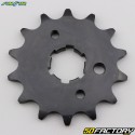 14 Zähne 520 Box-Ausgangskettenrad Yamaha YFM Raptor,  Banshee 350 ... Sunstar
