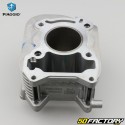 Ã˜52 mm cast iron piston cylinder Vespa Primavera 125 3V (since 2021), Sprint (2017 - 2018), LX (2012 - 2014)...