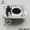 Ã˜52 mm cast iron piston cylinder Vespa Primavera 125 3V (since 2021), Sprint (2017 - 2018), LX (2012 - 2014)...