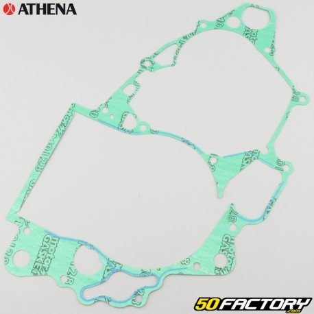 Guarnizione centrale carter motore Honda CRF 450 X (2005 - 2014). Athena