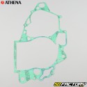 Guarnizione centrale carter motore Honda CRF 450 X (2005 - 2014). Athena