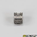 Piston needle cage 12x17x13 mm Piaggio Zip,  Typhoon,  Gilera Stalker...