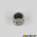 Piston needle cage 12x17x13 mm Piaggio Zip,  Typhoon,  Gilera Stalker...