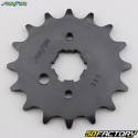 16 teeth 520 box output sprocket Yamaha YFM Raptor,  Banshee 350 ... Sunstar