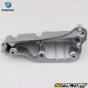 oil pan Vespa Primavera 125 3V (since 2021), Sprint (2014 - 2016), LXV 150 (2013 - 2016)...