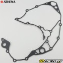 Joint central de carters moteur Honda CRF 450 R (2017 - 2019) Athena