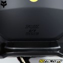 Helmet cross Fox Racing V1 matt black