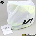 Helmet cross Fox Racing V1 Ridl neon yellow