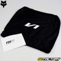 Capacete cross Fox Racing V1 Black plaic