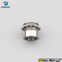 Oil pump sprocket Vespa Primavera 125 3V (since 2021), Piaggio Fly (2006 - 2013) Beverly 200 ...