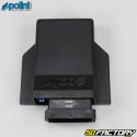 CDI box Nolimit Rieju MRT, Sherco SM-R,  Beta RR 50 ... AM6 minarelli Euro 4,  Euro 5  Polini