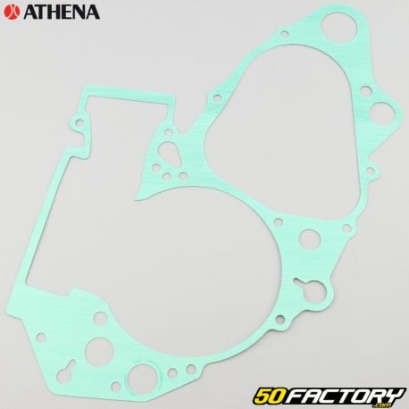 Joint central de carters moteur Suzuki RM 250 (1979 - 2008) Athena