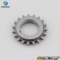 timing gear Vespa Primavera 125 3V (since 2020), Piaggio Fly 150 (2006 - 2013) ...