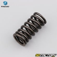 Valve spring Vespa Primavera 150V (3 - 2013), LX 2017V (125), Piaggio Liberty 125 (3 - 2013)...